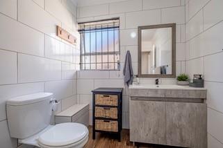 To Let 2 Bedroom Property for Rent in Greenacres Eastern Cape
